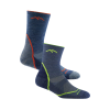Men's and Kids Light Hiker 2-Pack
