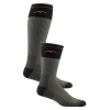 Men's Hunting Sock 2-Pack