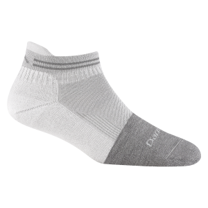 Women's Steely No Show Tab  Lightweight Work Sock- Last Chance